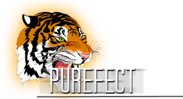 purefect.png
