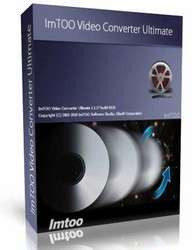 ImTOO Video Converter Ultimate v6.5.8 Build 0513
